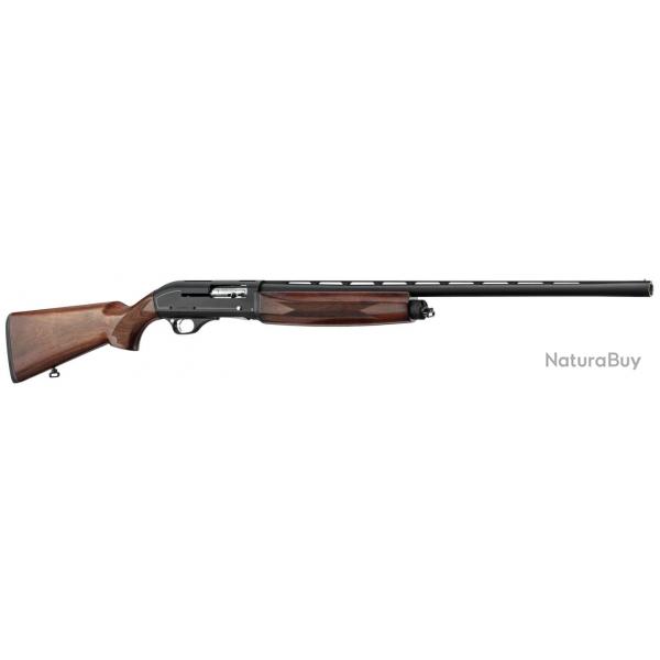 Fusil de chasse semi-auto Country - Cal. 20/76 - 71 cm