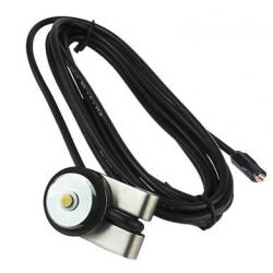 FIXATION ANTENNE 4X4 - SUPRA POWER