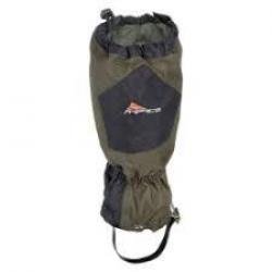 Paire de guêtre Prohunt Rapace