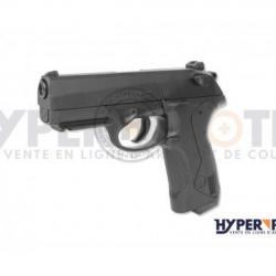 Beretta PX4 Storm