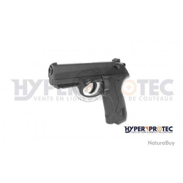Beretta PX4 Storm