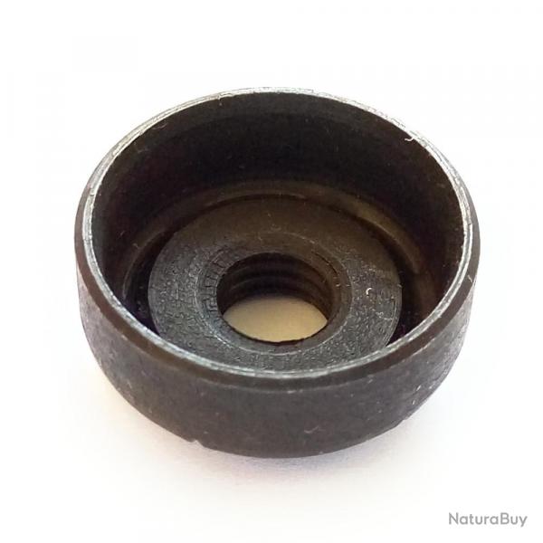 Lissoir pour sertisseurs pour cartouches de chasse de calibre 12  plomb - M8