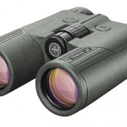 Jumelles Hawke Frontier 10X42 LRF 2300