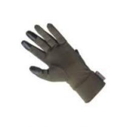gants de chasse Prohunt - taille L - ref PHMA004