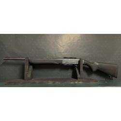 Carabine Remington woodsmaster Mod 750 Cal.280 Rem enchère à 1€