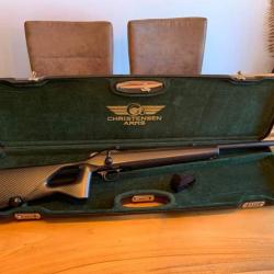 Blaser R8