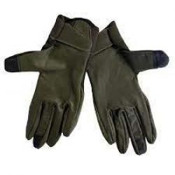 gants de chasse Browningt - taille M -