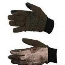 gants de chasse Somlys - taille 8.5 - ref 822