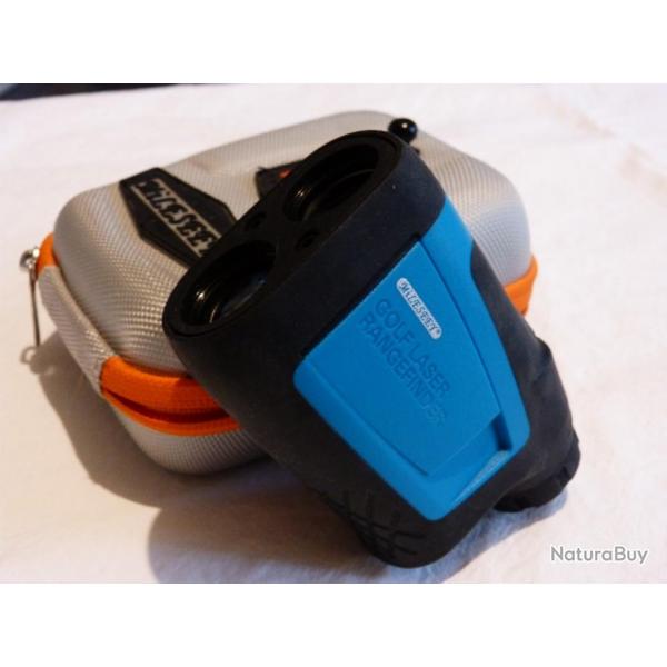 Tlmtre Golf Laser