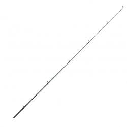 Scion Canne Spinning Favorite X1 2m44 30 - 80g