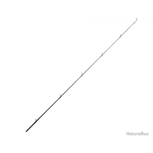 Scion Canne Spinning Favorite X1 2m44 30 - 80g