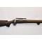 petites annonces chasse pêche : Carabine Remington 700 stainless calibre 308win