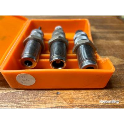Outil de rechargement calibre 380 AUTO Jeux d #39 outils (10944087)