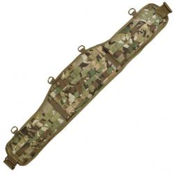 CEINTURE MOLLE ELITE VIPER Vcam