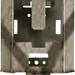 Boitier Antivole Pour Camera Spypoint à 48 Leds