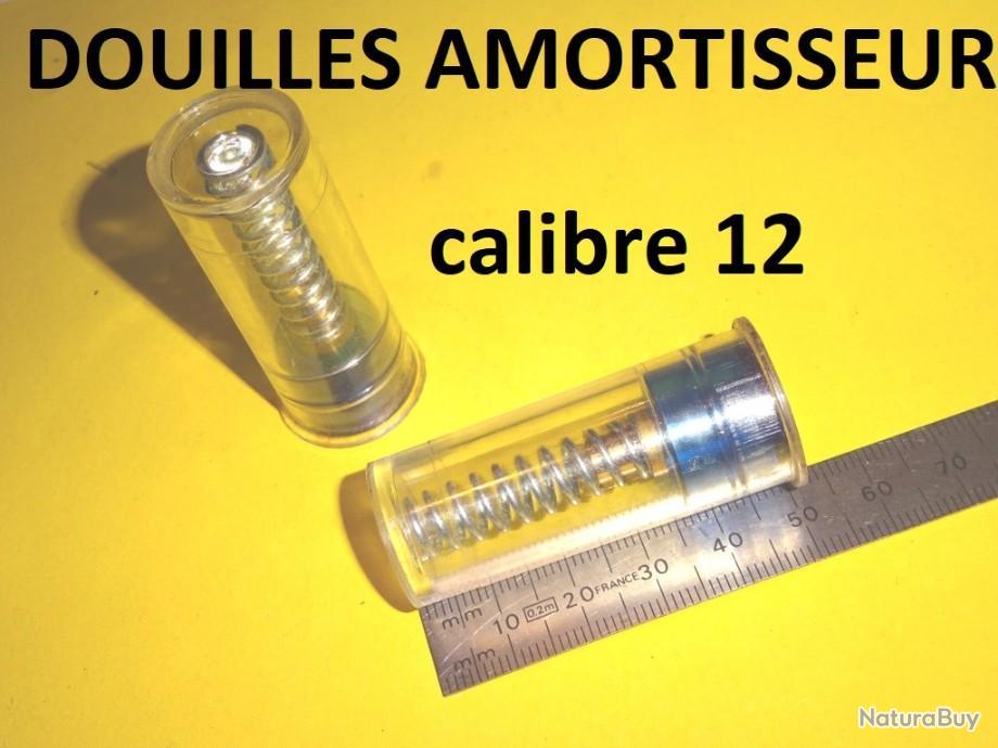 https://one.nbstatic.fr/uploaded/20230922/10944347/00001_paire-de-douilles-amortisseur-pour-fusil-calibre-12---VENDU-PAR-JEPERCUTE--D23J16-.jpg