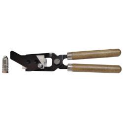 90307 Moule à balles double cavité TL309-230-5R SUBSONIC