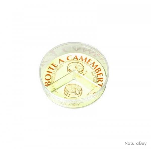 Bote  camembert [Chevalier Diffusion]