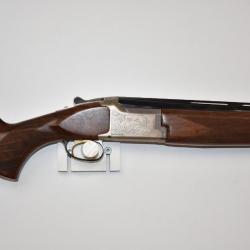 Fusil superposé Browning B525 Game 1 Light neuf