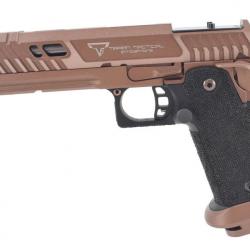 Sand Viper JW4 Desert (Army Armament)