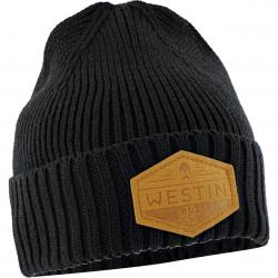 Bonnet Westin Winter Beanie Black