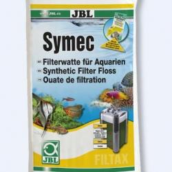 SYMEC 250GR