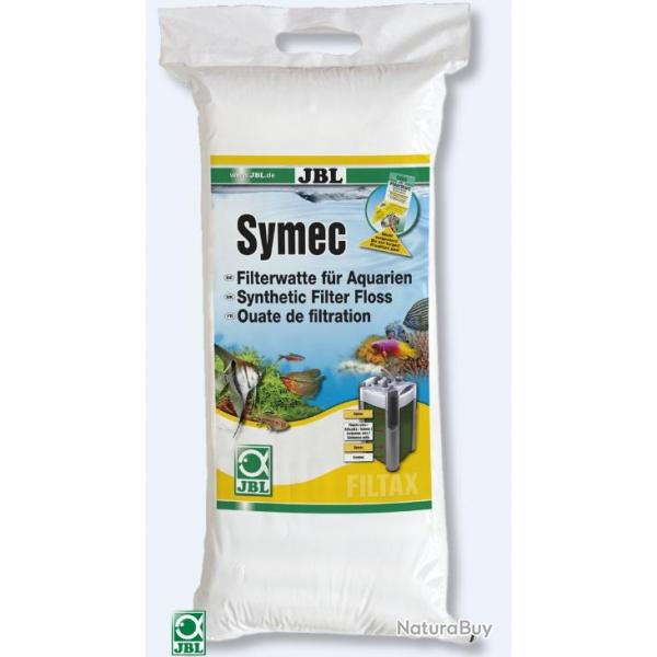 SYMEC 250GR