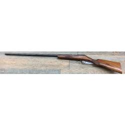 OCCASION - CARABINE BRETTON & GAUCHER COLIBRI CAL 14 MM