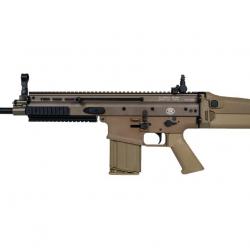 FN SCAR-H FDE AEG