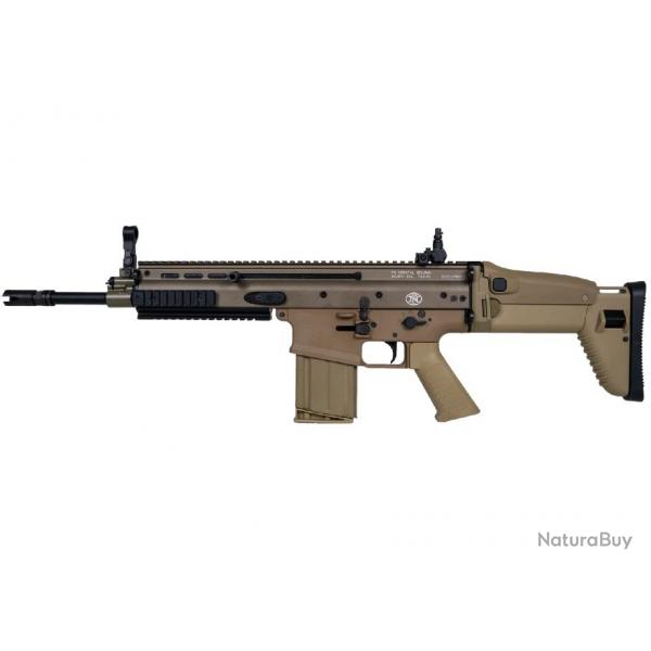 FN SCAR-H FDE AEG