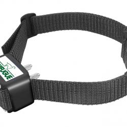 Collier Num'Axes Pour Clôture Canifugue FUG1030 Et FUG1031