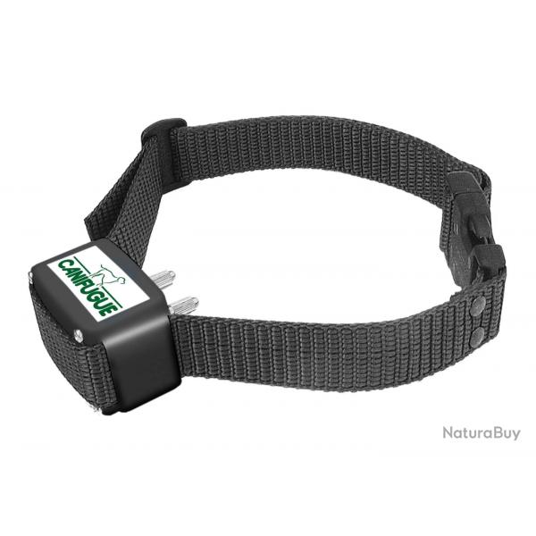 Collier Num'Axes Pour Clture Canifugue FUG1030 Et FUG1031