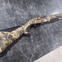 BROWNING MAXUS 2 CAMO MAX 5 CALIBRE 12/89