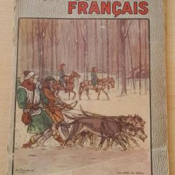 LE CHASSEUR FRANCAIS N°682 , Décembre 1953