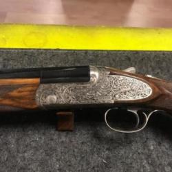 Caesar Guerini Maxum calibre 20/76 neuf
