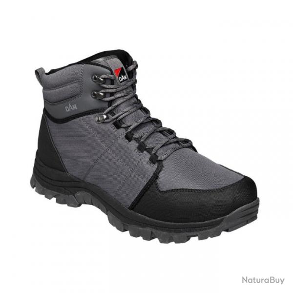 Chaussures Dam Iconiq Wading Boot Cloutes 44/45