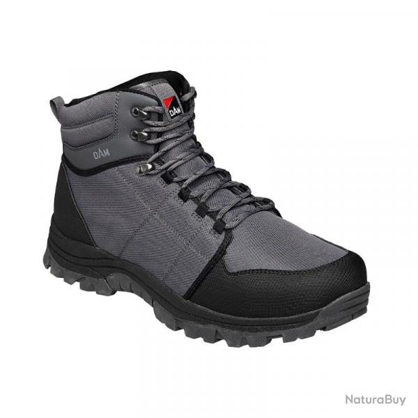 Chaussures Dam Iconiq Wading Boot 44/45
