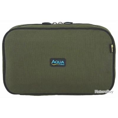 Sac De Transport Pour Rod Pod (Support Canne) Prowess - Occasion
