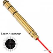 Collimateur de réglage Laser Center Point – Billau Armes Tournai