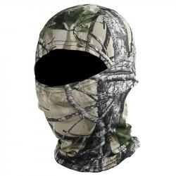 CAGOULE TACTIQUE RESPIRANTE - CHASSE MOTO AIRSOFT - FORÊT HIVER - LIVRAISON GRATUITE