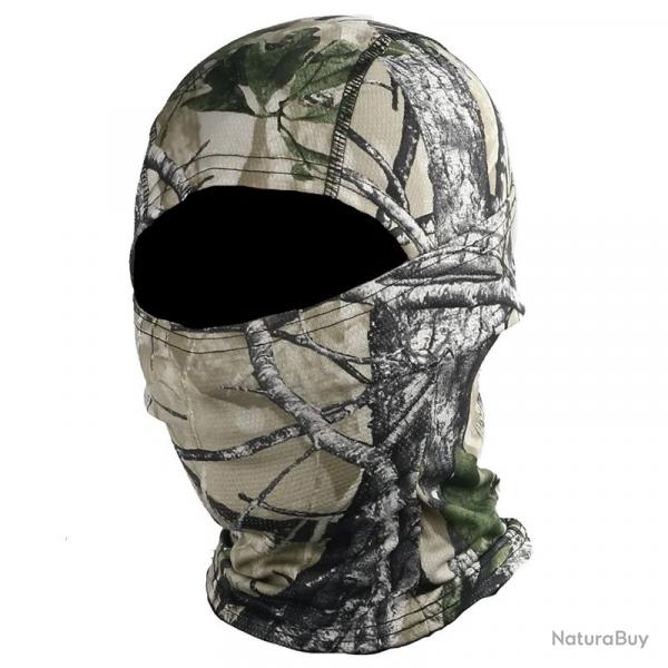 CAGOULE TACTIQUE RESPIRANTE - CHASSE MOTO AIRSOFT - FORT HIVER - LIVRAISON GRATUITE