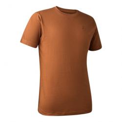 T shirt Easton Deerhunter