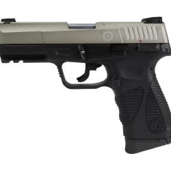 Taurus PT24/7 G2 S Blowback Full métal Co2 1,8j
