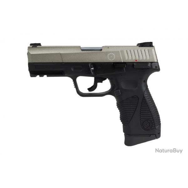 Taurus PT24/7 G2 S Blowback Full mtal Co2 1,8j