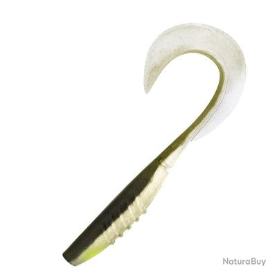 Megabass X-Layer Curly 5 Modèle Megabass X-Layer Curly 5 Ayu