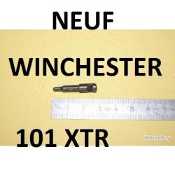 percuteur de fusil WINCHESTER 101 XTR - VENDU PAR JEPERCUTE (D9J94)