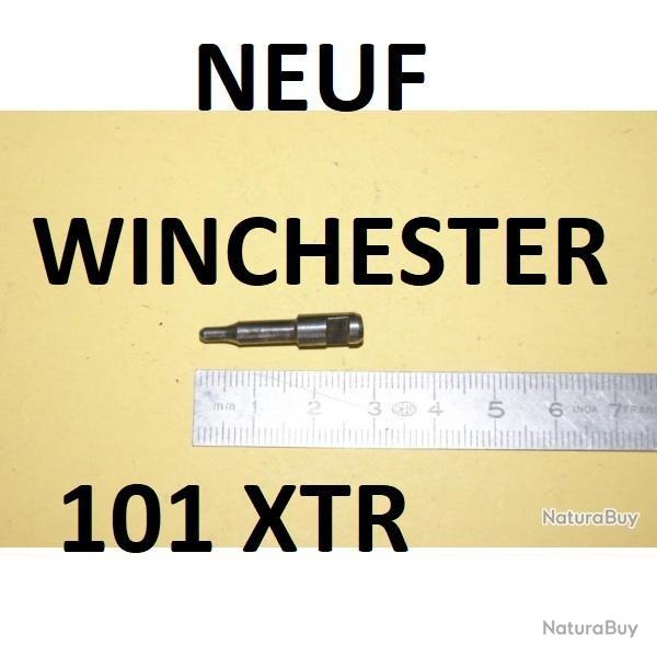 percuteur de fusil WINCHESTER 101 XTR - VENDU PAR JEPERCUTE (D9J94)