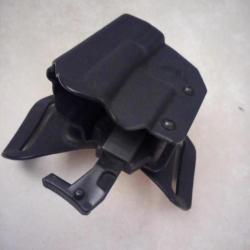 Holster Tactical Retention marque RADAR