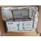 petites annonces chasse pêche : presse rcbs summit +base plate 3
