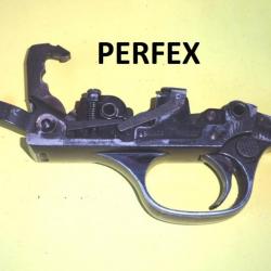 sous garde fusil PERFEX MANUFRANCE - VENDU PAR JEPERCUTE (R604)